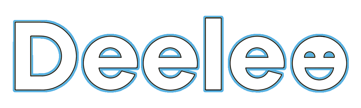 Deeleo